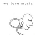 songpod için avatar