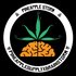 Avatar for Pineapple StormTV