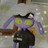Avatar for jstdoe