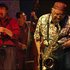 Avatar for Fred Anderson Quartet