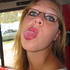 Avatar for Gerina90