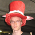Avatar for blz