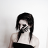 Avatar for irritado