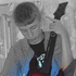 Аватар для Fajkowski