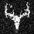 Avatar for pluckthebrain