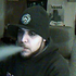 Avatar di gorgeonthis
