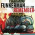 Avatar for Funkerman feat. I-Fan