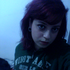 Avatar for Daddyslilgrrl