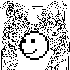 Avatar for ClonedDNAlli