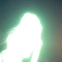 Avatar für Chyes