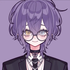 Avatar for Kagemiya