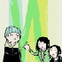 Avatar for Bge-kun