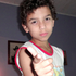 Avatar de leoonfire