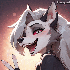 Avatar for hudy-jopps