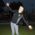 Avatar for Hermo-