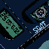 Avatar di hogcranker600