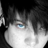 Avatar for Mordarg