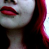 lucid_nightmare için avatar