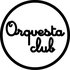 Avatar for Orquesta Club