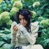 Аватар для PJ Harvey