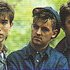 Talk Talk のアバター