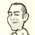 Avatar for Shodan_UK