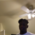 Avatar for JeromeTrip
