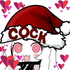 Avatar de Dozzy_Kilmister