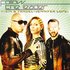 Avatar for Wisin & Yandel Feat. Jennifer Lopez
