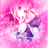 Avatar for Chxrri_bxrri