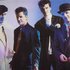 Avatar di The Blow Monkeys