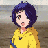 Avatar for sajored