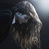 Avatar for Lorde