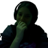 Avatar for sweetcharge