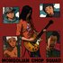 Avatar for Chounaikaichuu no Musuko Band