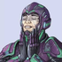 Avatar for byzydura