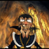 Avatar for living_dead_ac