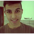 Avatar für leovendramini