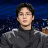 Avatar for mindanielx