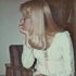 Avatar for fiftiesbabydoll