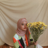 Avatar for hyunandra