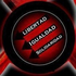 Avatar for partigiano