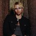 Avatar for Luke Hemmings