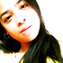 pikaboo789 için avatar