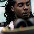 Avatar di Daniel Bambaata Marley