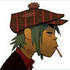 Avatar for xkaiserxremx
