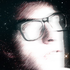 Avatar for paulotwain