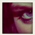 Avatar for Ah_Ania