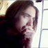 Avatar for SladeForelly