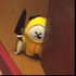 Avatar for moon_jin_moon13
